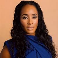 Chanel Duncan's Instagram, Twitter & Facebook