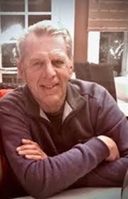 Leland A Veith Obituary