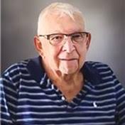 Berwick Family Obituaries