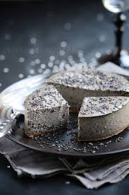 Epingle Sur Sugar Sugar