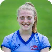 Federation of International Touch