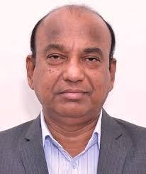 Sreenath Reddy's Instagram, Twitter & Facebook