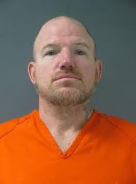 Man sentenced to 25 years in prison for Cleveland burglary