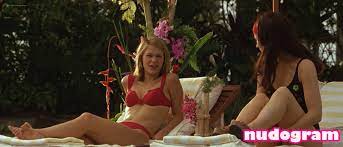 Claire Danes  clairedames  clairedanes Nude Leaks OnlyFans Photo 12 -  Nudogram v2.0