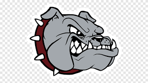 Gonzaga bulldogs live score (and video online live stream*), schedule and results from all basketball tournaments that gonzaga bulldogs played. Gonzaga University Gonzaga Bulldogs Men S Basketball Gonzaga Bulldogs Baseball School Png Pngegg