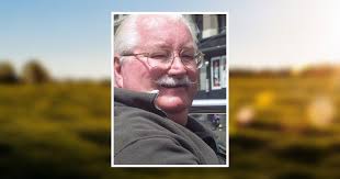 Robert E. Jensen Obituary January 9, 2018