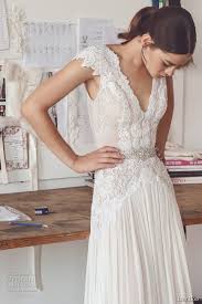 Brautmode online gibt es in breit gefächerten kollektionen, kreiert mit viel sorgfalt von erfahrenen designern. Design Hochzeitskleider Mit Spitze Gunstig Etuikleid Brautkleider Online Bestellen Brautkleider 2021 Brautkleider Brautkleider Abiballkleider Abendkleider Babyonlinedress De