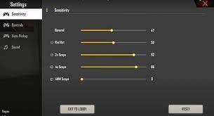 He is one of the most subscribers of gaming subscribers and currently he is counted at around 23.7 million.he also owns the flagship free fire roster, total gaming esports. Ajjubhai Total Gaming Shares Tips To Secure Headshots In Free Fire