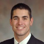 Dr. James Hardy, DDS, Dentistry