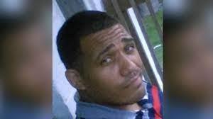 Chris Hoopingarner's Instagram, Twitter & Facebook