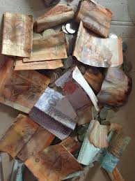 It is a big no! Jangan Simpan Duit Kertas Syiling Dalam Satu Tabung Boleh Reput Macam Ini Lebur Rm1k Vanilla Kismis