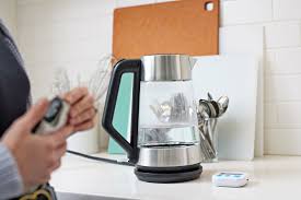 The Best Gooseneck Kettles Of 2024, Tested & Reviewed