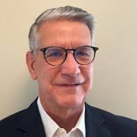 Stuart Etherington Email & Phone Number