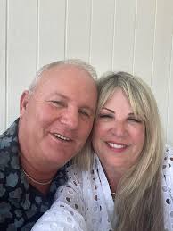 Kellie Hurley Garcia (@hurleygarcia) · Tulsa, OK