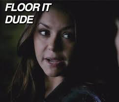 Hannah Chick (hannahchick137)」のプロフィール｜Pinterest