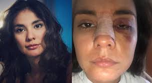 Eileen Moreno archivos