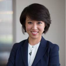 Test Pages Name Test Market