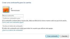 We did not find results for: Que Es Un Indicio De Contrasena Pistas Y Problemas