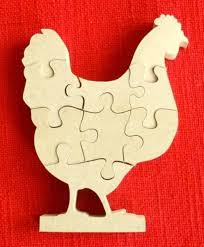 Also, post a link to your own pinterest page below so we can see what. Puzzles Chantournage Wood And Metal 4 Puu Ja Metalli 4 Pinterest Puzzles Wood Camiones De Juguete De Madera Puzzles De Madera Rompecabezas De Madera