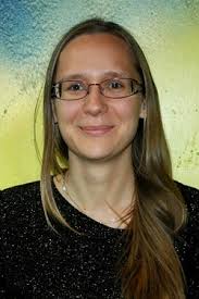 Team:Bielefeld-CeBiTec/Team