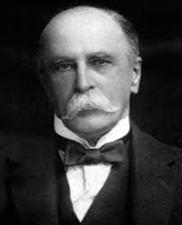 Introduction and perspective (Chapter 1)