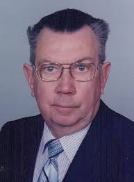 Curtis Roosevelt Gray Obituary December 18, 2016