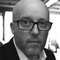 Christian Hyde Email & Phone Number