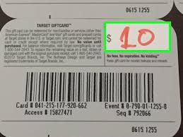 Member fdic, pursuant to a license from visa u.s.a. My Vanilla Card Balance Number