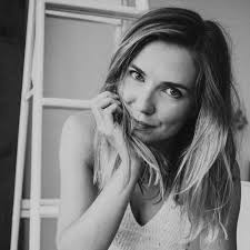 Sexual Misconduct of the Middle Classes