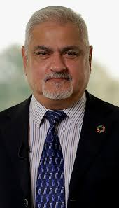 Creating flexible solutions for your people benefits them and maximizes  your performance An interview with Claudette Bedeau, Ha