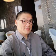 Alex Phui (@alexphui) • Facebook