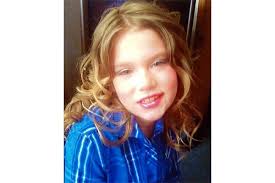 Brandi Wingert Obituary (2014)