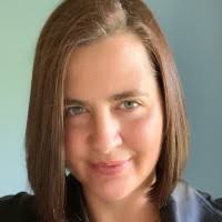 E. Giovana Possignolo