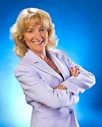 Say This, Not That eBook : Ash, Mindy, Ash, Tracy, Marable, Dr. Ginger:  Amazon.in: Kindle Store