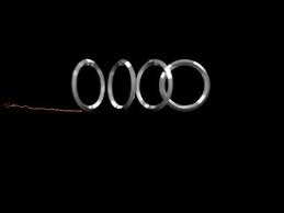 Some logos are clickable and available in large sizes. Logo Audi Logo Animation Audi Logo Logo