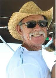 Obituary information for Phillip Edward Higginbotham