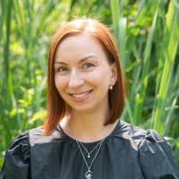 10+ "Natasha Osborn" profiles