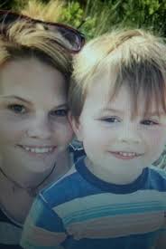 Margaret "Peggy" Halstead Obituary