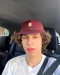 Pedro Henrique Borges