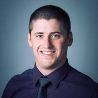 Alex Humphreys Email & Phone Number