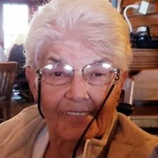 Lorenza "Lorensita" Torrez Obituary November 28, 2020