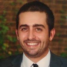 Frank Krevens Ceramics