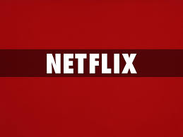 We have an extensive collection of amazing background images carefully chosen by our community. Netflix By Sleigh