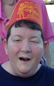 Donald Burris, Jr. Obituary May 18, 2015