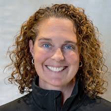 Crystal Wheeler's Instagram, Twitter & Facebook