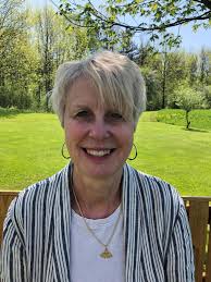 UBuffalo Social Work