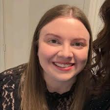 mercedesbenz #mbux #mbos #navigation