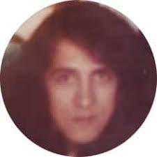 Cindy Caplette's Instagram, Twitter & Facebook