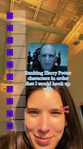 Faith Parrish (@faith.annne)