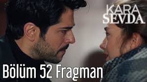 تحميل سمعنا kara sevda 66 bolum / kara sevda 51. Kara Sevda 53 Bolum Fragmani